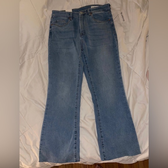 Blank NYC- The varick - Picture 2 of 3